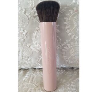 No Makeup Makeup Brush